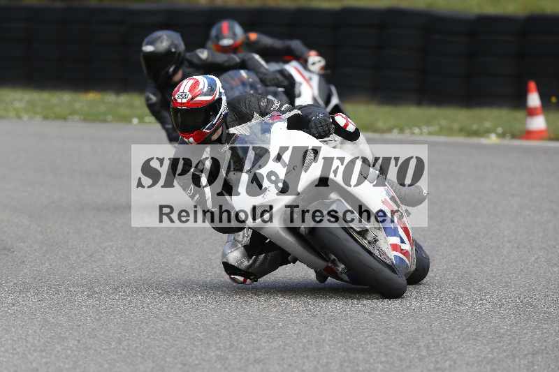 /34 25.07.2025 Speer Racing ADR/Gruppe rot/181